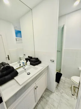 Casa independiente en calle Galicia, 45 - Foto 24