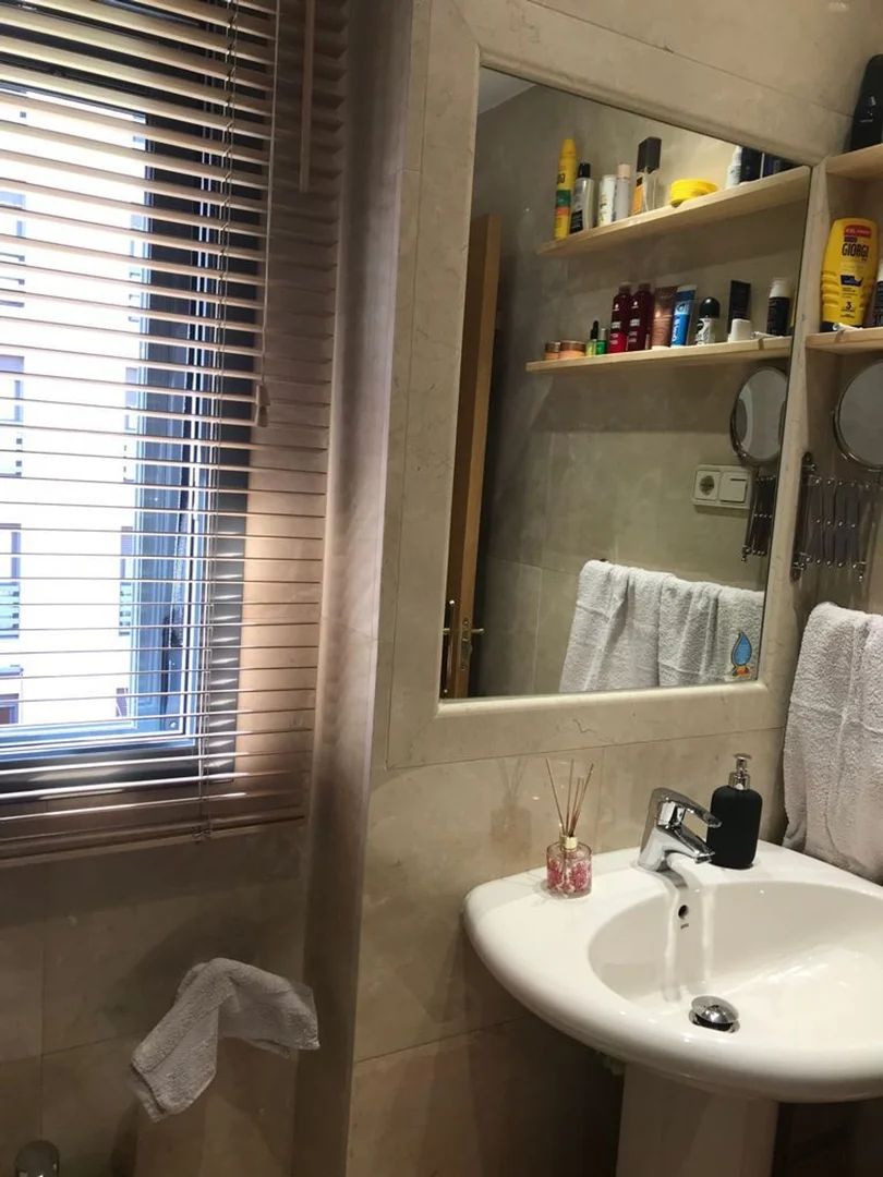 Piso en calle de Deyanira, 17 - Foto 21