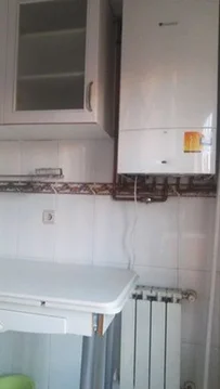 Piso en calle Achuri, 23 - Foto 13