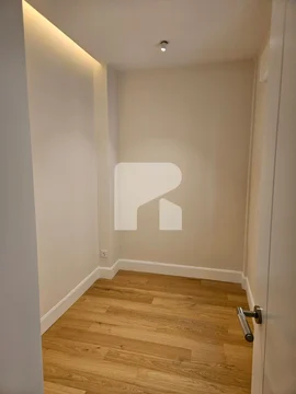 Piso en Guindalera - Foto 17
