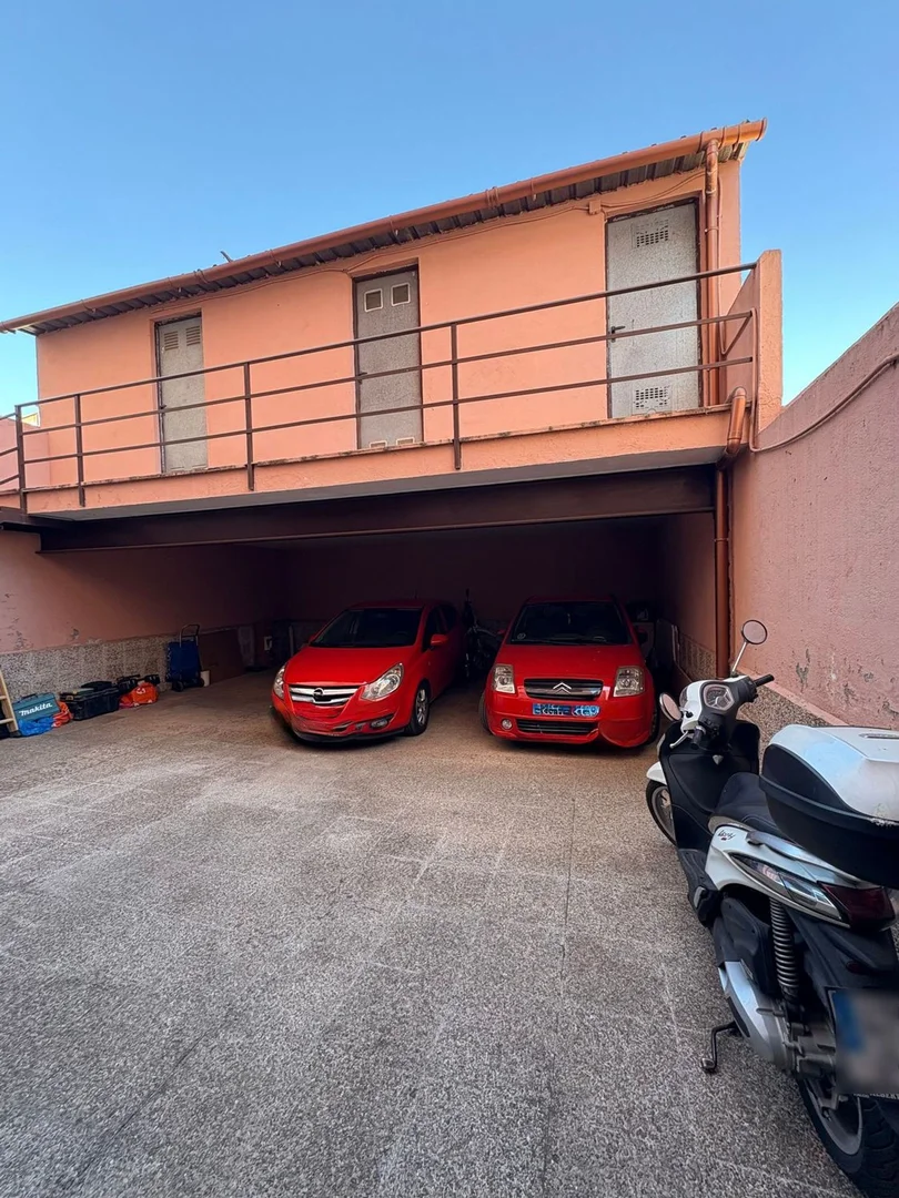 Piso en calle de Antonia Calvo, 1 - Foto 5