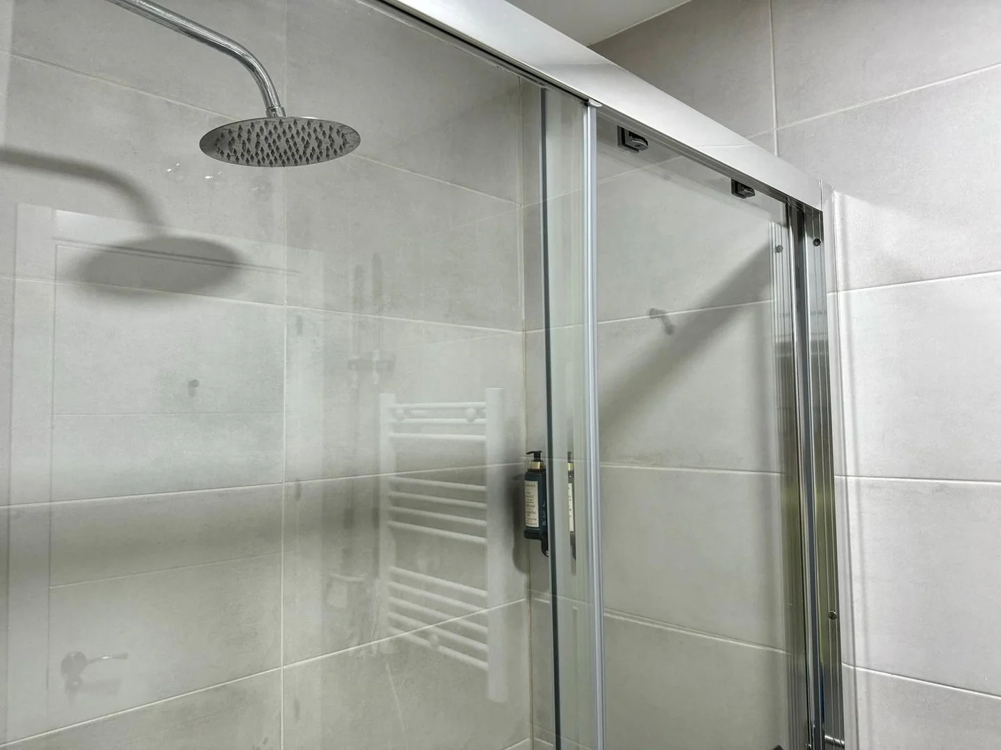 Estudio en calle de Concepción Jerónima, 33 - Foto 6