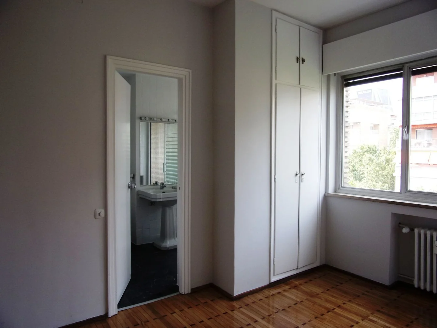 Piso en Calle Pedro Muguruza, Nueva España - Foto 22