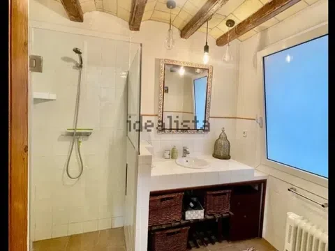 Piso en plaza del Bonsuccés, 5 - Foto 8