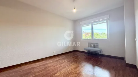 Piso en Mirasierra, Madrid - Foto 54