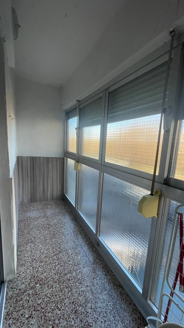 Piso en calle de la Hacienda de Pavones, 65 - Foto 21