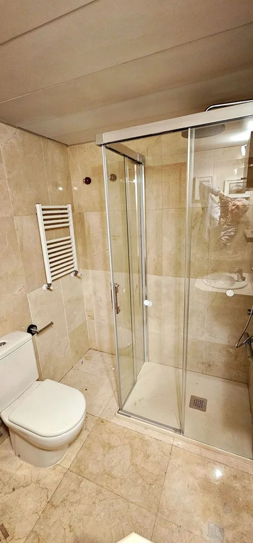 Piso en avenida de los Andes, 22 - Foto 17