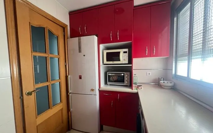 Piso en Calle de Alustante, 24, Prosperidad - Foto 6