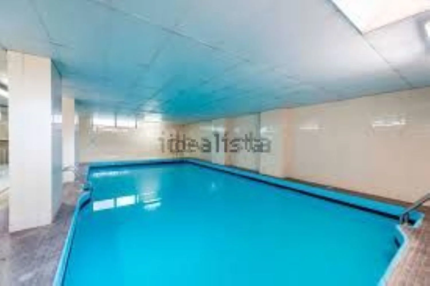 Piso en Avenida de Pío XII, 92, Castilla - Foto 12