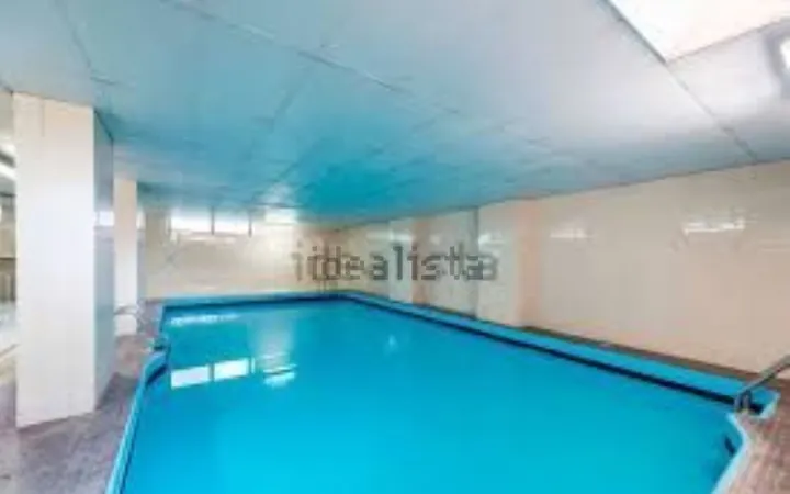 Piso en Avenida de Pío XII, 92, Castilla - Foto 12