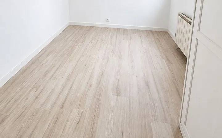 Piso en Calle del Estrecho de Corea, 5, Concepción - Foto 9