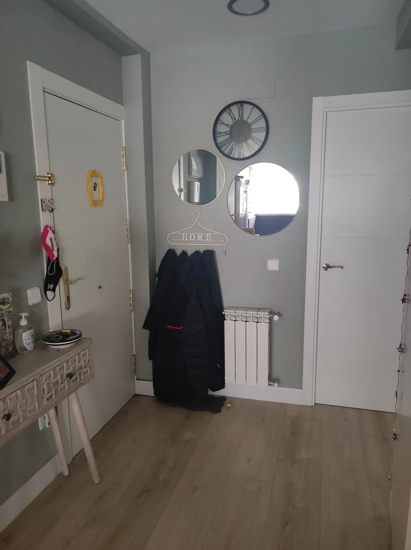 Piso en Calle de la Cruz del Sur, 10, Estrella - Foto 18