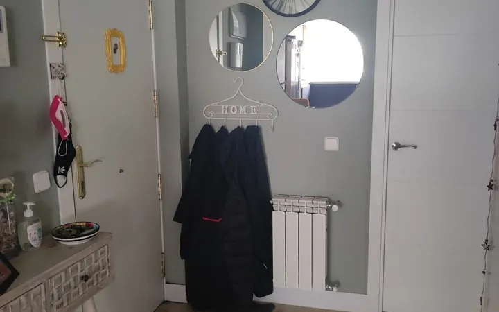 Piso en Calle de la Cruz del Sur, 10, Estrella - Foto 18