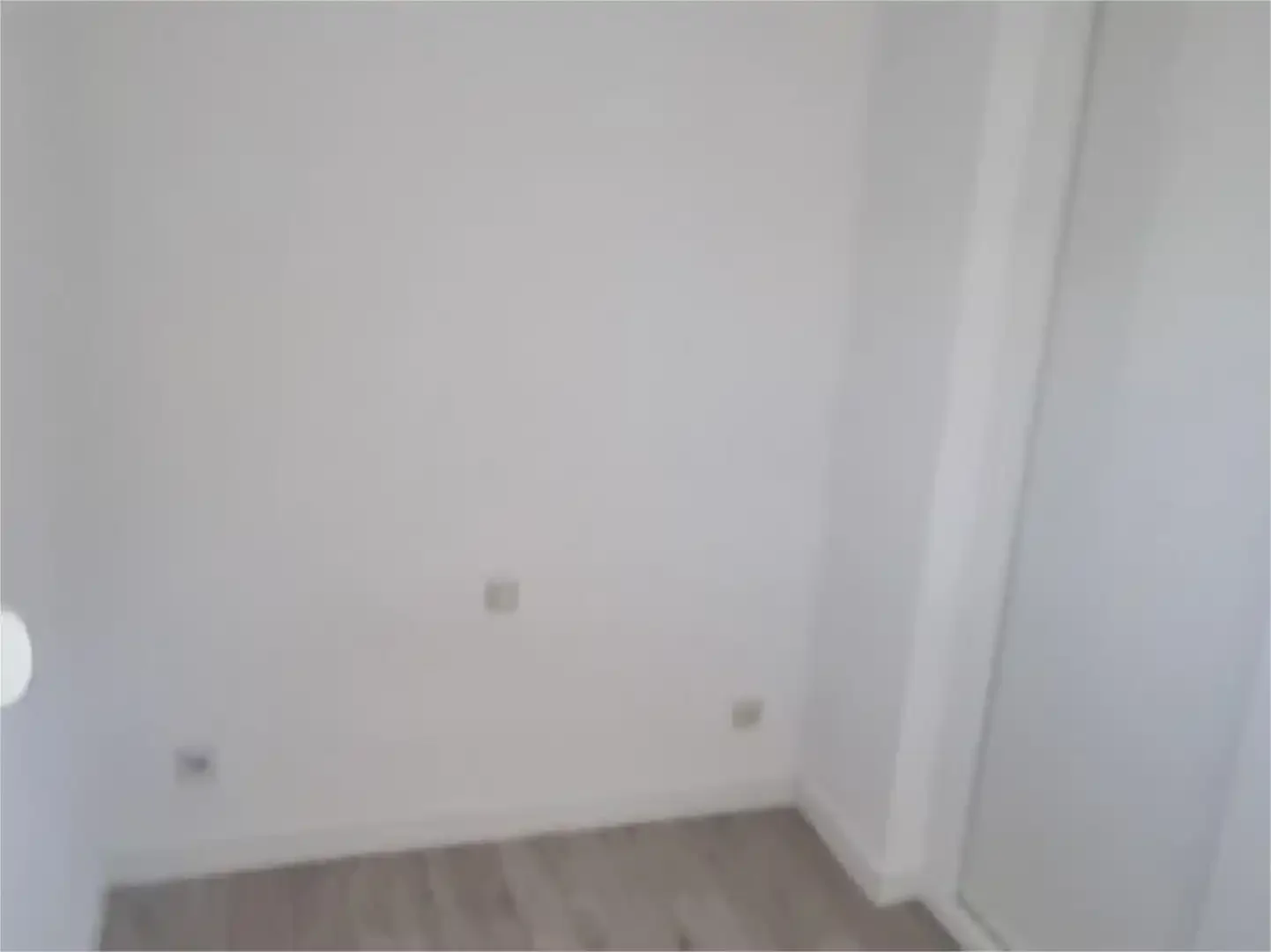 Ático en  Avenida de Canillejas a Vicálvaro 69 - Foto 18