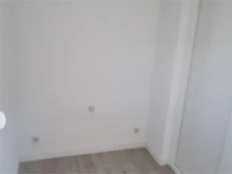 Ático en  Avenida de Canillejas a Vicálvaro 69 - Foto 18