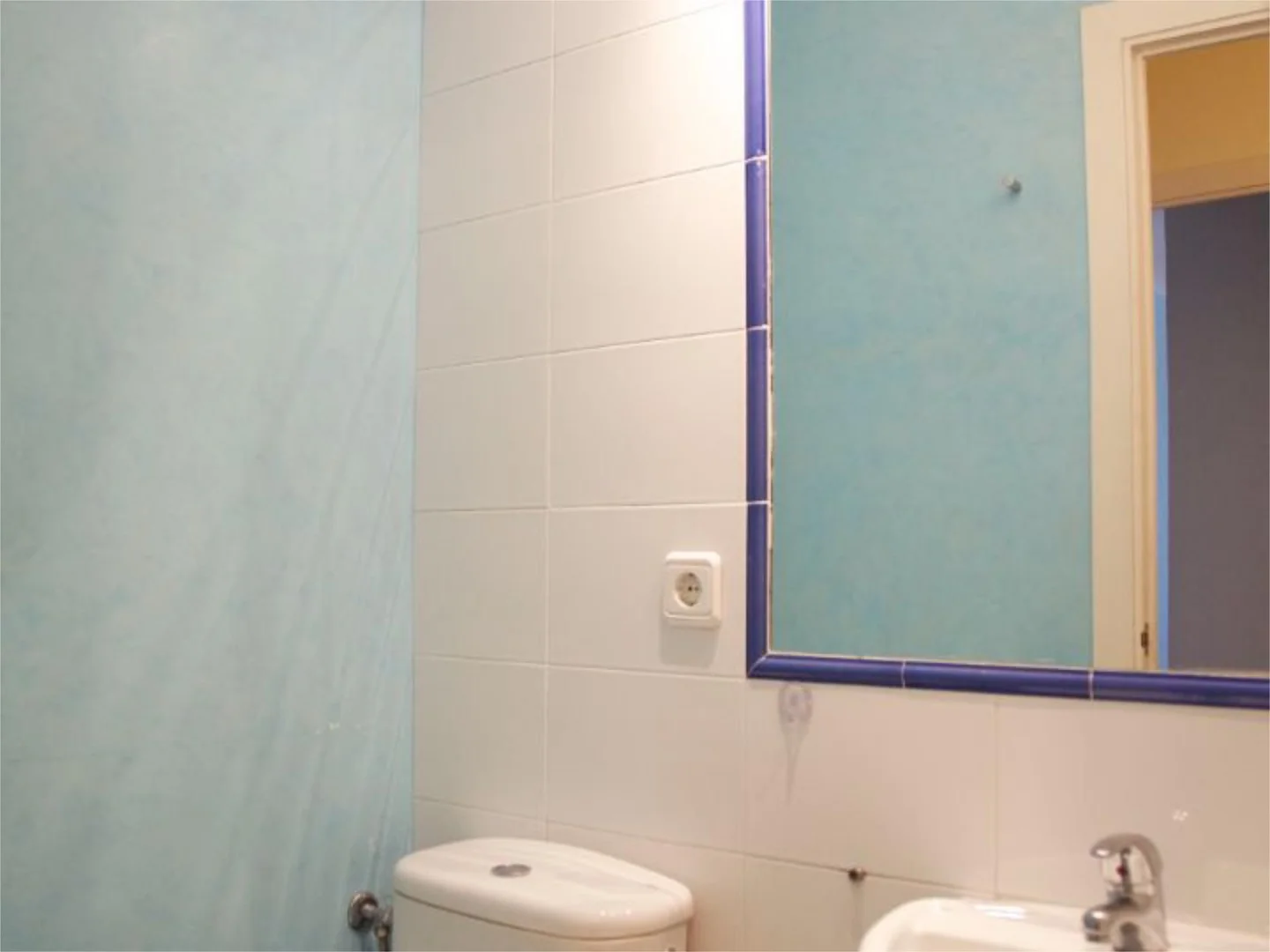 Piso en  Barcelona Capital - Foto 17