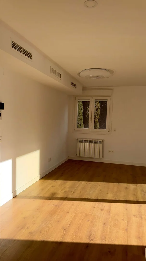 Piso en avenida de Cantabria, 11 - Foto 45