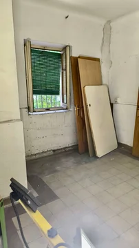 Piso en Opañel - Foto 12