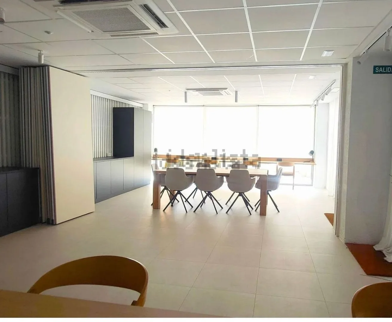 Piso en avenida de Francisco Pi y Margall, 45 - Foto 32