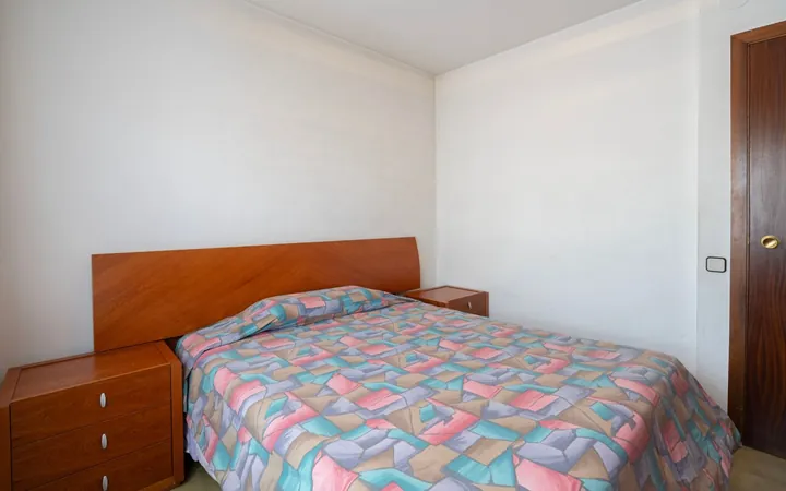 Piso en Horta, Horta - Foto 22