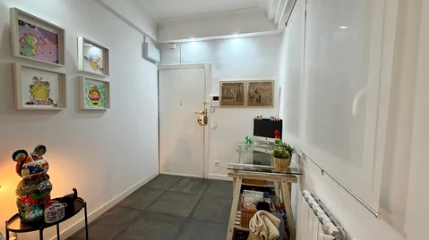 Piso en Calle de Nicasio Gallego, 13 - Foto 10