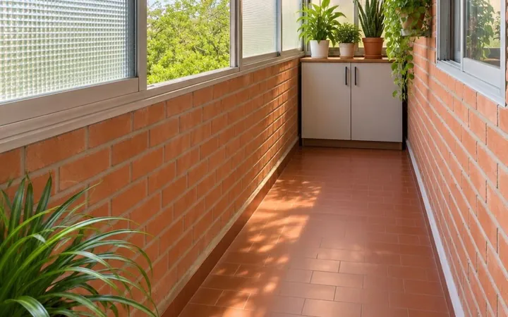 Piso en Calle Puebla de Sanabria, 4, Villaverde Alto - Foto 6
