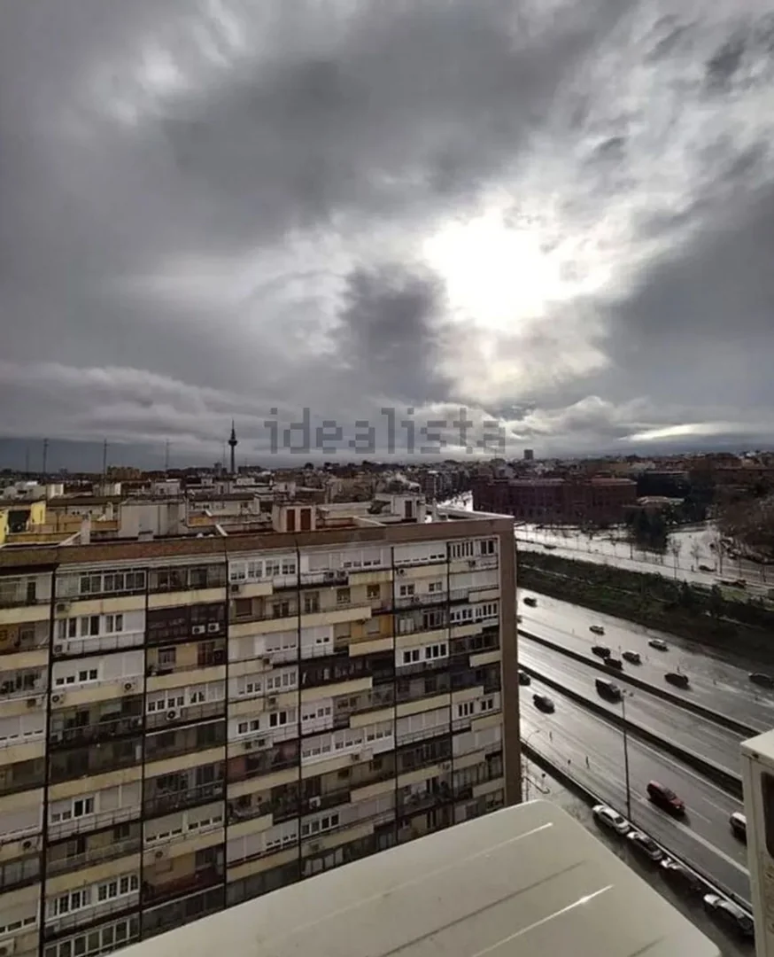 Piso en Avenida Donostiarra, Concepción - Foto 18