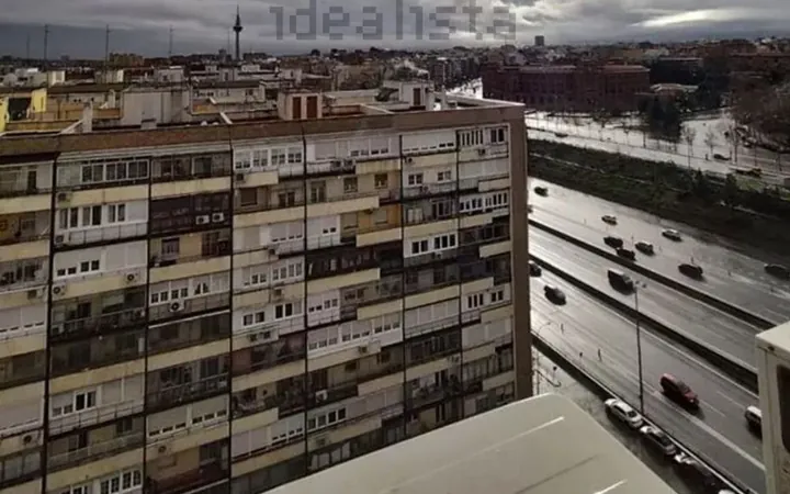 Piso en Avenida Donostiarra, Concepción - Foto 18