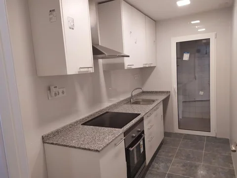 Piso en calle dels Comtes de Bell-Lloc, 145 - Foto 10