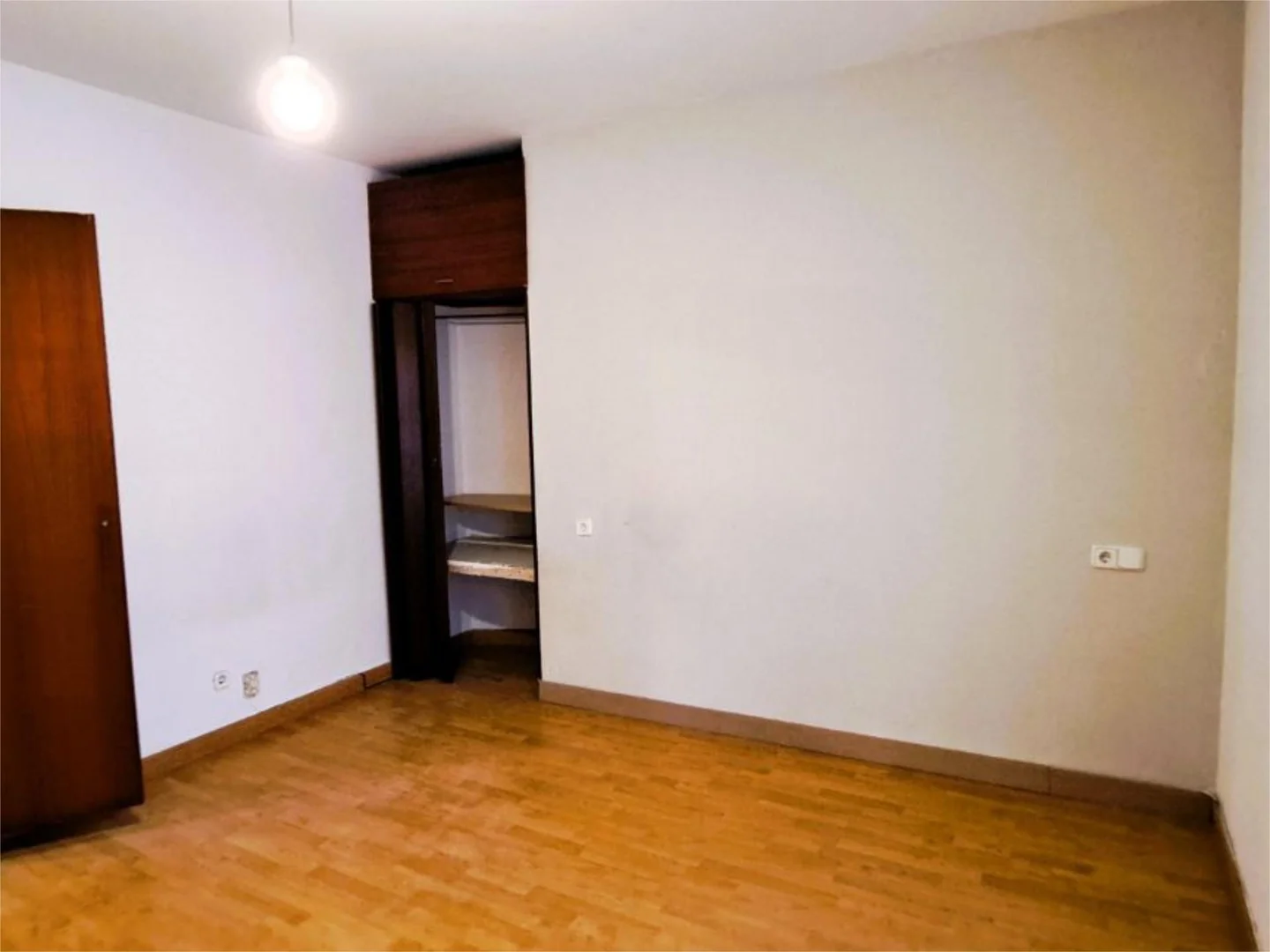 Piso en  Carrer Mare de Déu de les Neus 72 - Foto 8