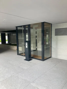 Apartamento en  Travesía Costa Brava 13 - Foto 28