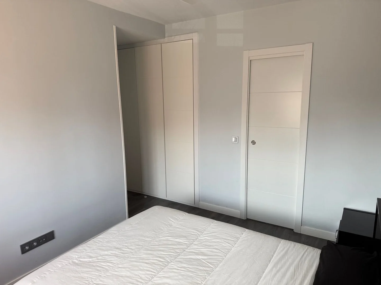 Piso en calle de las Alas, 24 - Foto 4