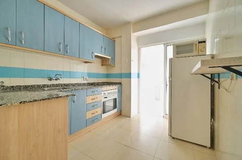 Piso en calle San Vicente, 44 - Foto 3