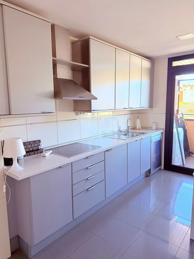 Piso en calle Cirauqui, 4 - Foto 18