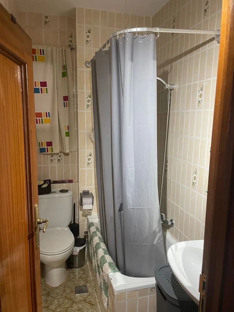 Piso en calle Zaratán, 2 - Foto 11