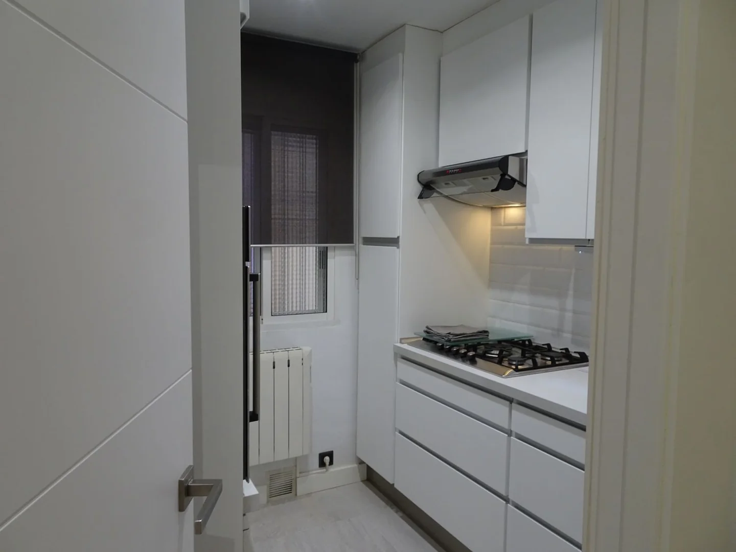 Piso en Calle de la Mandarina, 15, Quintana - Foto 18