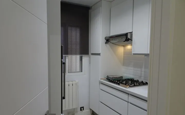 Piso en Calle de la Mandarina, 15, Quintana - Foto 18