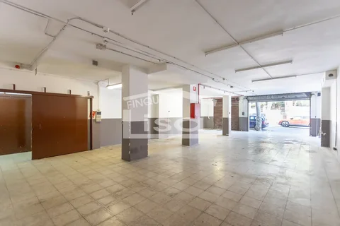 Local comercial en  Carrer de Portugal - Foto 62