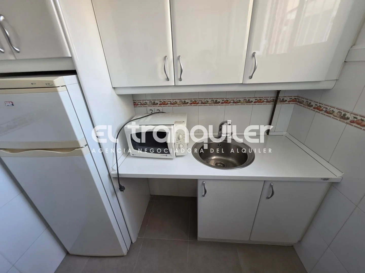 Piso en Calle Belianes, 22, Pinar del Rey - Foto 29