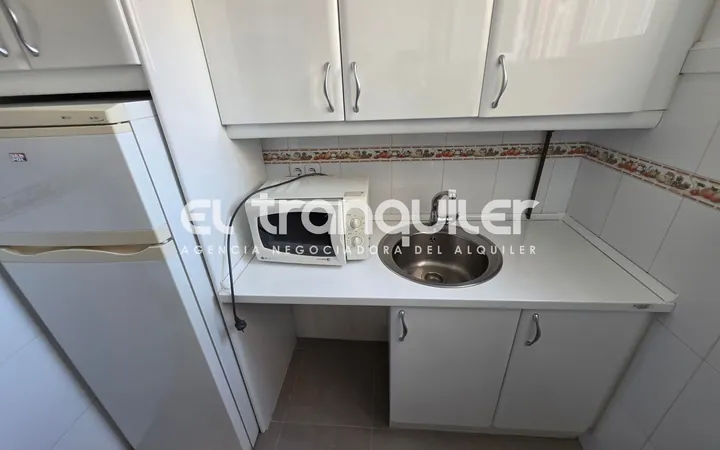 Piso en Calle Belianes, 22, Pinar del Rey - Foto 29
