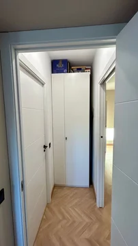 Piso en calle Diez, 6 - Foto 22