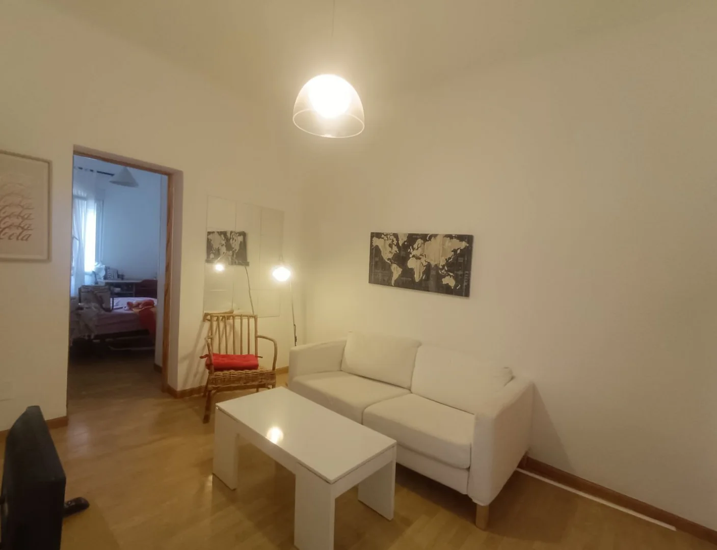 Piso en Calle Vinaroz, 27, Ciudad Jardín - Foto 3