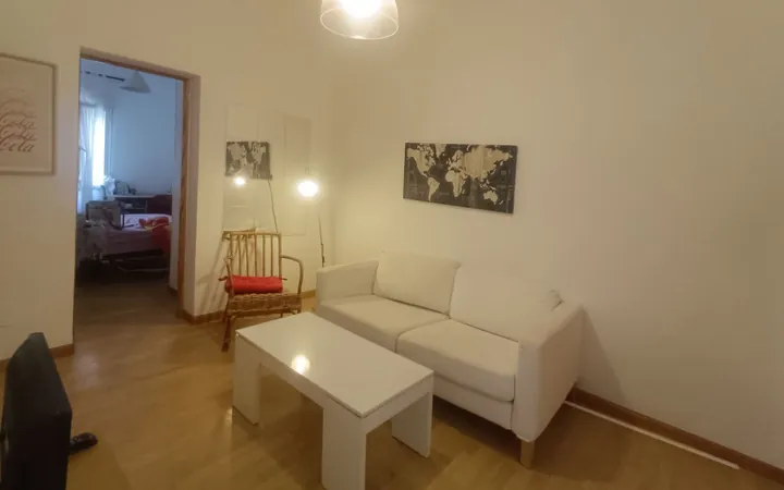 Piso en Calle Vinaroz, 27, Ciudad Jardín - Foto 3