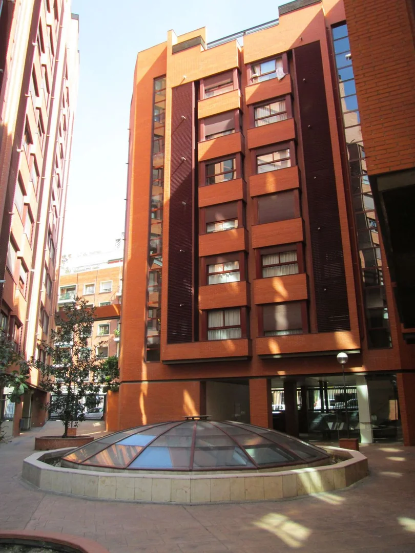 Piso en Calle de Josep Pla, 20, Ciudad Jardín - Foto 2