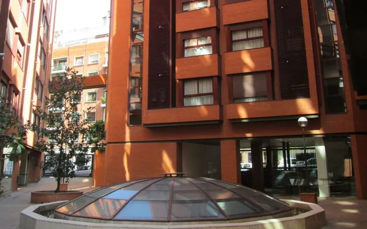Piso en Calle de Josep Pla, 20, Ciudad Jardín - Foto 2