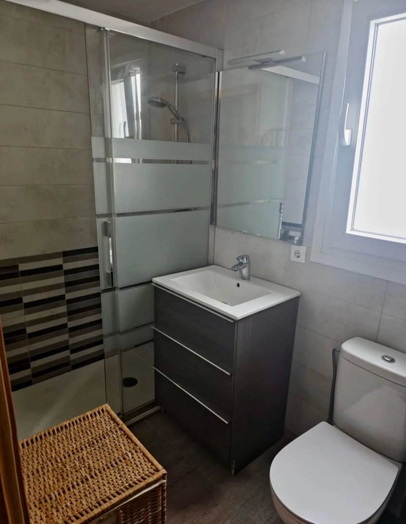 Piso en Calle de Canillas, 45, Prosperidad - Foto 14