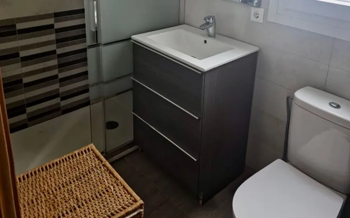 Piso en Calle de Canillas, 45, Prosperidad - Foto 14