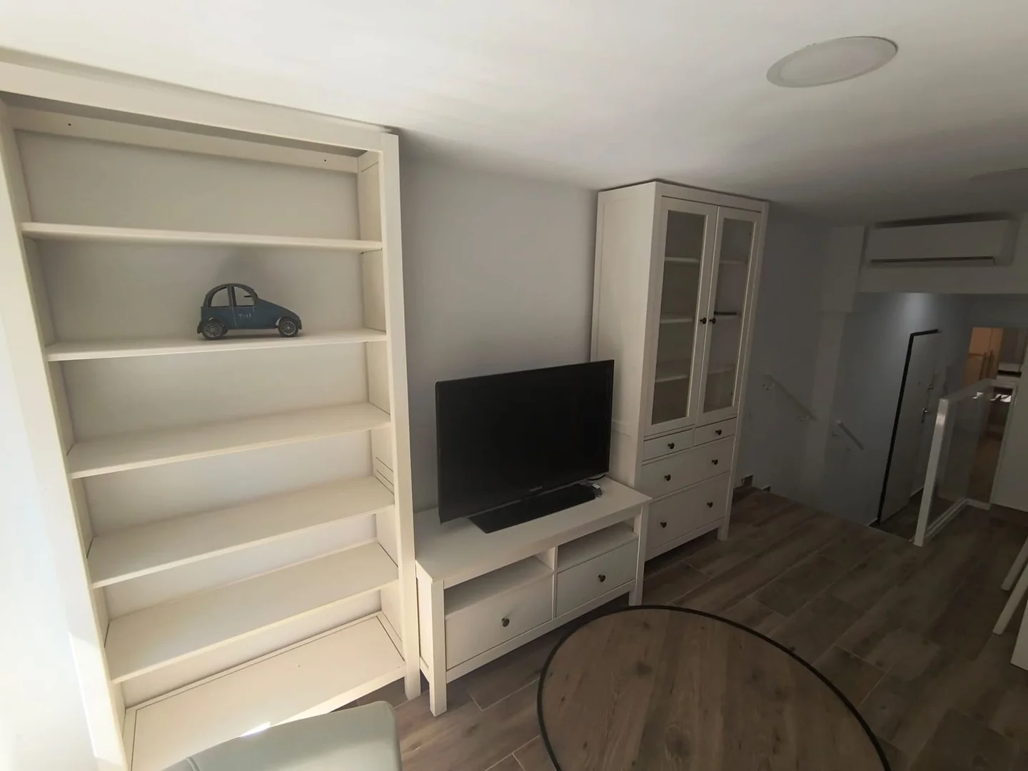 Dúplex en Calle de Antonio Casero, 9, Estrella - Foto 4