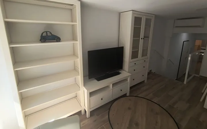 Dúplex en Calle de Antonio Casero, 9, Estrella - Foto 4