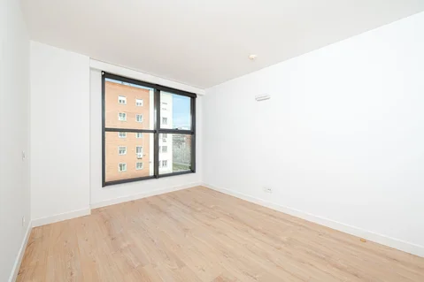 Piso en Barrio Ventilla-Almenara - Foto 7